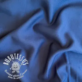 Viscose lin BUBBLY jeans