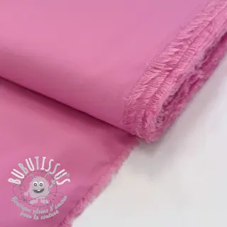Popeline 0151 pink