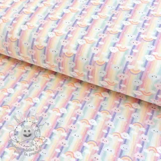 Jersey Love cloud design C