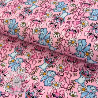 Jersey Cute little monsters design D