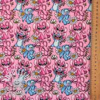 Jersey Cute little monsters design D