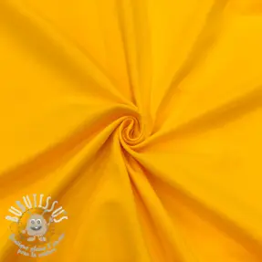 Jersey yellow 150
