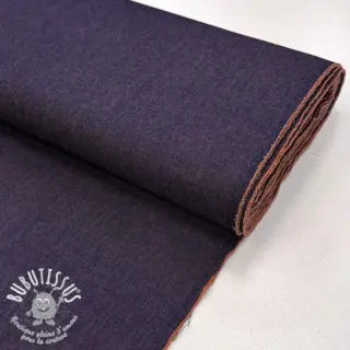 JEANS 4,5 OUNZ purple