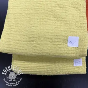 Paquet de tissus - coton STRETCH 005