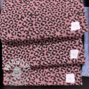 Paquet de tissus velours cotelé fin STRETCH 110