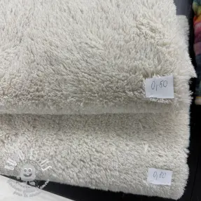 Last pieces package faux fur 190