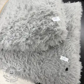 Last pieces package faux fur 196