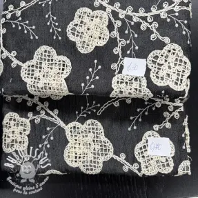 BUBUPACK JEANS 003
