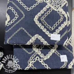BUBUPACK JEANS 006