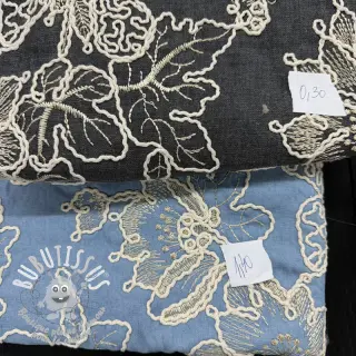 BUBUPACK JEANS 010