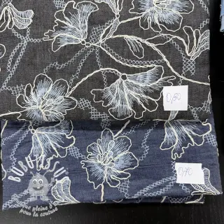 BUBUPACK JEANS 013