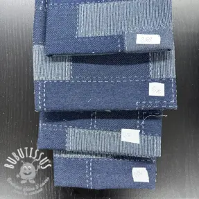 BUBUPACK JEANS 014