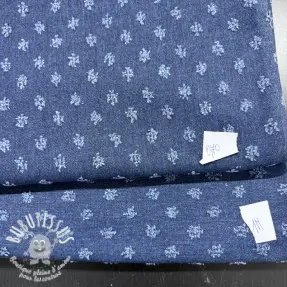 BUBUPACK JEANS 015