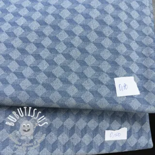 BUBUPACK JEANS 016