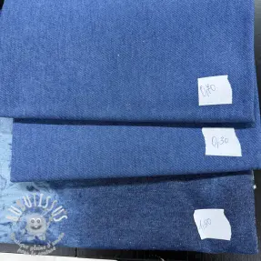 BUBUPACK JEANS 018