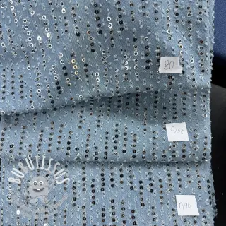 BUBUPACK JEANS 020