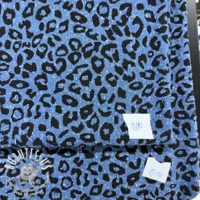 BUBUPACK JEANS 022