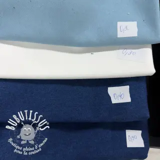BUBUPACK JEANS 024