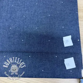 BUBUPACK JEANS 026