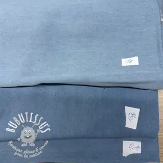 BUBUPACK JEANS 027