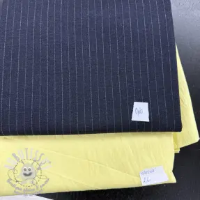 Paquet de tissus pour tailleur femme 001