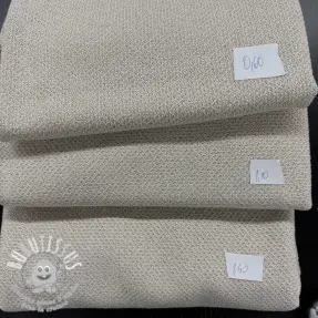 Last pieces package Knit fabrics 252