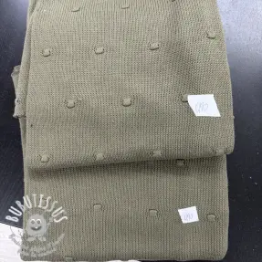 Last pieces package Knit fabrics 291