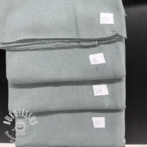 Last pieces package Knit fabrics 308