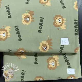 BUBUPACK JERSEY 011