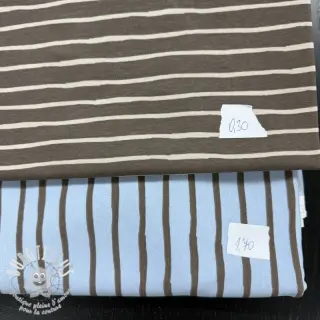 BUBUPACK JERSEY 017