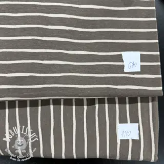 BUBUPACK JERSEY 018
