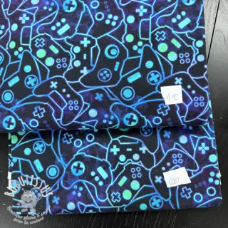 BUBUPACK JERSEY DIGITAL 003