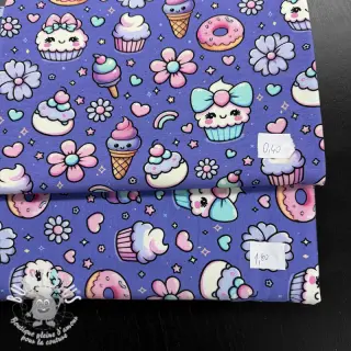 BUBUPACK JERSEY DIGITAL 005