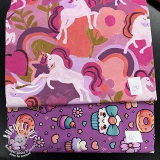 BUBUPACK JERSEY DIGITAL 010