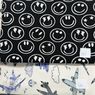 BUBUPACK JERSEY DIGITAL 016