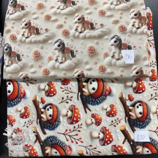 BUBUPACK JERSEY DIGITAL 017