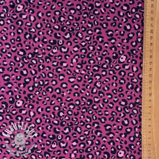 Sweat Animal skin bows design F