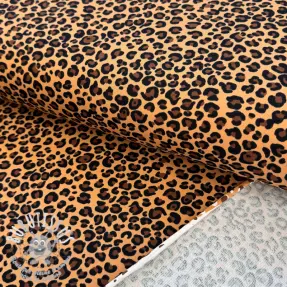 Sweat Animal skin bows design D