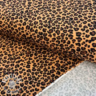 Sweat Animal skin bows design D