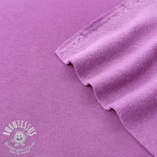 Sweat envers minkee JOGGING light violet