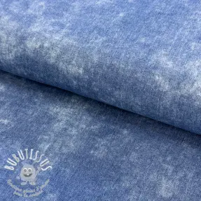 JEANS Dirty washed jeans