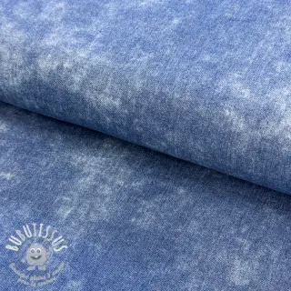 JEANS Dirty washed jeans