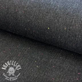 JEANS Spickled multi