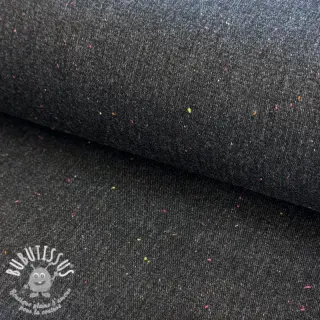 JEANS Spickled multi