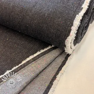 JEANS Spickled multi