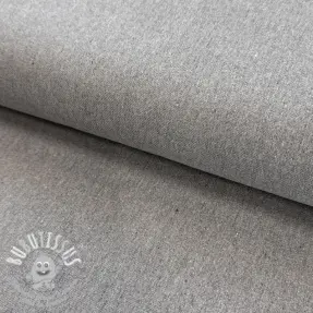 JEANS RECYCLED light grey