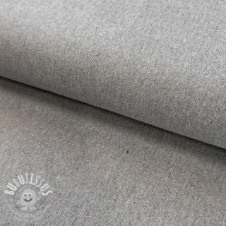 JEANS RECYCLED light grey
