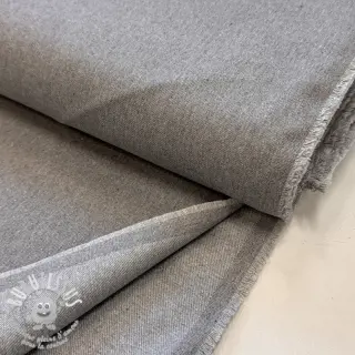 JEANS RECYCLED light grey