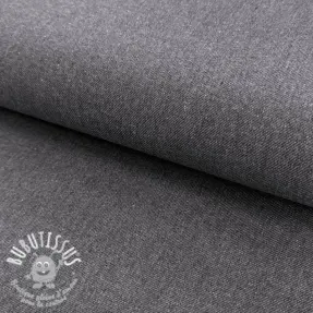 JEANS RECYCLED grey