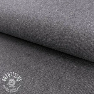 JEANS RECYCLED grey